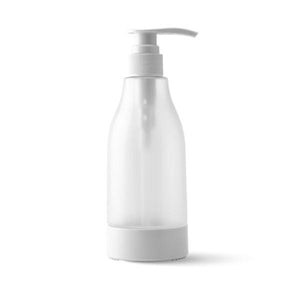 Soap Star