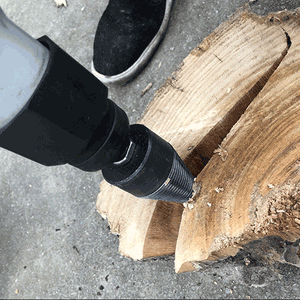 Firewood Expert Pro(1)