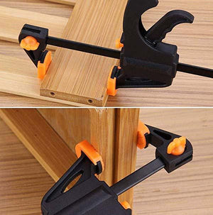 Miter Jig