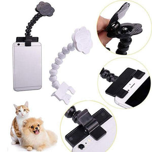 Pet Camera