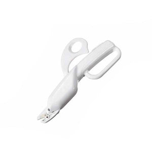 Multipurpose Electric Automatic Scissors
